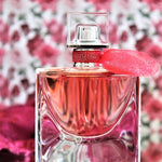 Lancome La Vie Est Belle Intensement Women Perfume 3.4oz 100ml EAU DE PARFUM SPRAY