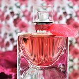 Lancome La Vie Est Belle Intensement Women Perfume 3.4oz 100ml EAU DE PARFUM SPRAY