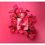 Lancome La Vie Est Belle Intensement Women Perfume 3.4oz 100ml EAU DE PARFUM SPRAY