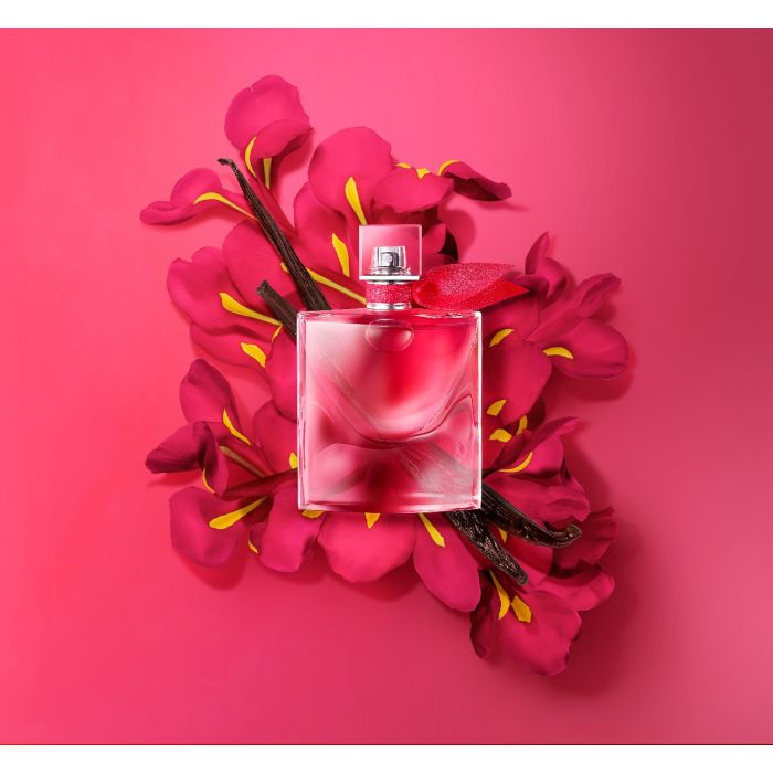 Lancome La Vie Est Belle Intensement Women Perfume 3.4oz 100ml EAU DE PARFUM SPRAY