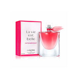 Lancome La Vie Est Belle Intensement Women Perfume 3.4oz 100ml EAU DE PARFUM SPRAY