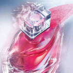 Lancome La Vie Est Belle Intensement Women Perfume 3.4oz 100ml EAU DE PARFUM SPRAY