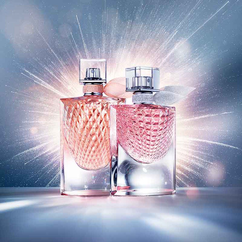 Lancome La Vie Est Belle L'Eclat Women Perfume 2.5oz 75ml EAU DE PARFUM SPRAY