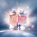 Lancome La Vie Est Belle L'Eclat Women Perfume 2.5oz 75ml EAU DE PARFUM SPRAY