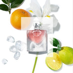 Lancome La Vie Est Belle L'Eclat Women Perfume 2.5oz 75ml EAU DE PARFUM SPRAY