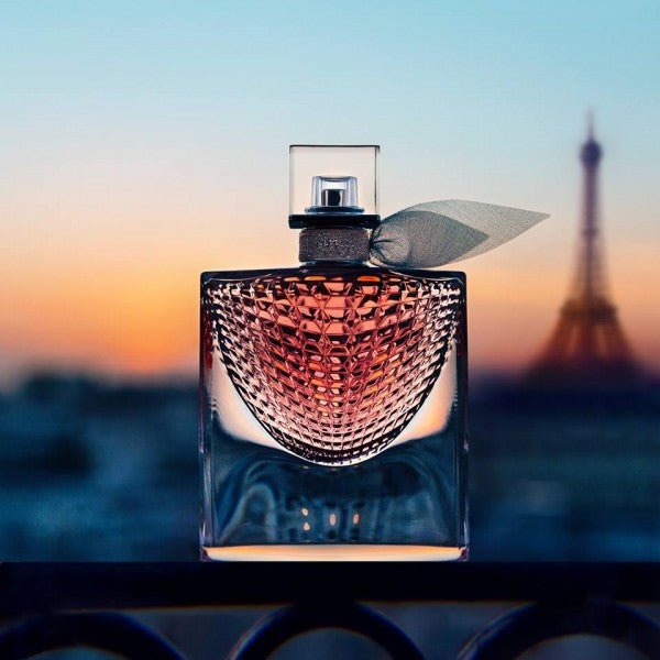 Lancome La Vie Est Belle L'Eclat Women Perfume 2.5oz 75ml EAU DE PARFUM SPRAY
