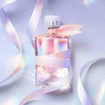 Lancome La Vie Est Belle Soleil Cristal Women Perfume 3.4oz 100ml EAU DE PARFUM SPRAY