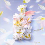 Lancome La Vie Est Belle Soleil Cristal Women Perfume 3.4oz 100ml EAU DE PARFUM SPRAY