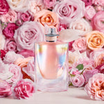 Lancome La Vie Est Belle Soleil Cristal Women Perfume 3.4oz 100ml EAU DE PARFUM SPRAY