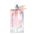Lancome La Vie Est Belle Soleil Cristal Women Perfume 3.4oz 100ml EAU DE PARFUM SPRAY