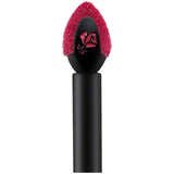 L'Absolu Rouge Drama Ink Matte Lipstick 6ml, Ultra-Thin, Weightless Liquid Lipstick  #color_368 Rose Lancome