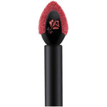L'Absolu Rouge Drama Ink Matte Lipstick 6ml, Ultra-Thin, Weightless Liquid Lipstick  #color_555 Soif De Vivre