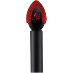 L'Absolu Rouge Drama Ink Matte Lipstick 6ml, Ultra-Thin, Weightless Liquid Lipstick  #color_196 French Touch