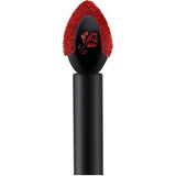 L'Absolu Rouge Drama Ink Matte Lipstick 6ml, Ultra-Thin, Weightless Liquid Lipstick  #color_196 French Touch
