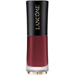 L'Absolu Rouge Drama Ink Matte Lipstick 6ml, Ultra-Thin, Weightless Liquid Lipstick  #color_481 Nuit Pourpre