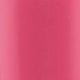 $swatch&370 Pink Seduction
