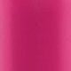 $swatch&313 Rose Fulminante