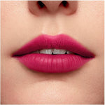 Lancome L'Absolu Rouge Intimatte Matte Lipstick 3.4g, All-Day Wear, and Soft Color #color_388 Rose