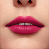 Lancome L'Absolu Rouge Intimatte Matte Lipstick 3.4g, All-Day Wear, and Soft Color #color_388 Rose