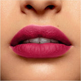 Lancome L'Absolu Rouge Intimatte Matte Lipstick 3.4g, All-Day Wear, and Soft Color #color_388 Rose