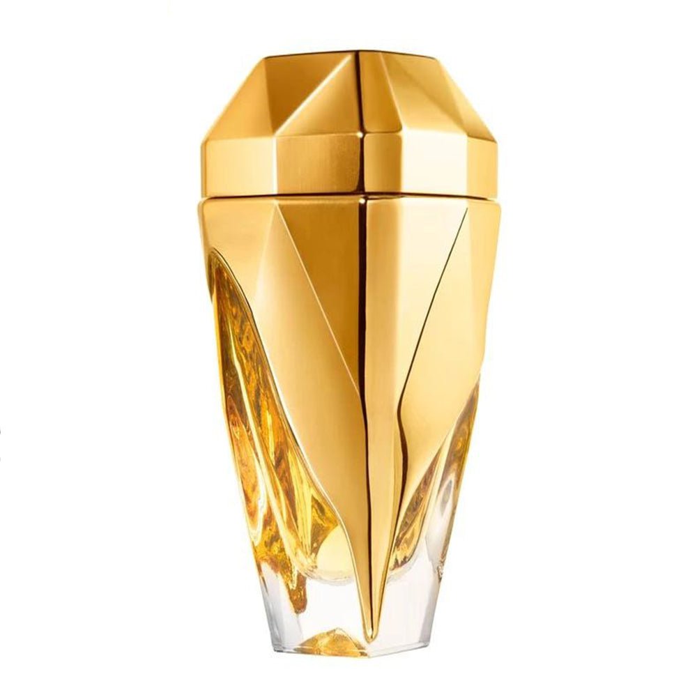 Paco Rabanne Lady Million Collectors Edition Women Perfume 2.7oz 80ml EAU DE PARFUM SPRAY