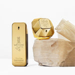 Paco Rabanne Lady Million Women Perfume 2.7oz 80ml EAU DE PARFUM SPRAY