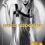 Paco Rabanne Lady Million Women Perfume 2.7oz 80ml EAU DE PARFUM SPRAY