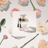 Lalique L'Amour Women Perfume 3.4oz 100ml EAU DE PARFUM SPRAY