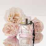 Lalique L'Amour Women Perfume 3.4oz 100ml EAU DE PARFUM SPRAY