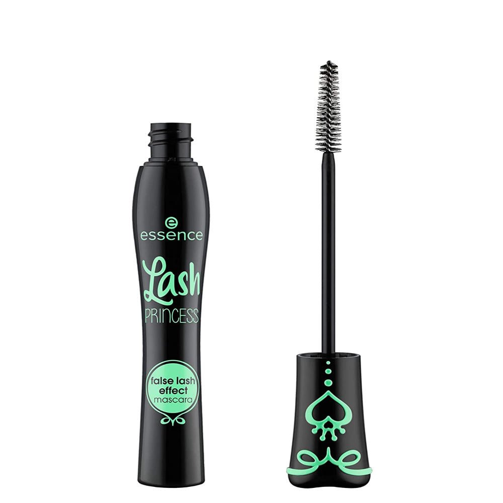 Essence Lash Princess False Lash Mascara 10ml Voluminous False Lash