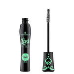 Essence Lash Princess False Lash Mascara 10ml Voluminous False Lash