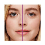 Essence Lash Princess False Lash Mascara 10ml Voluminous False Lash