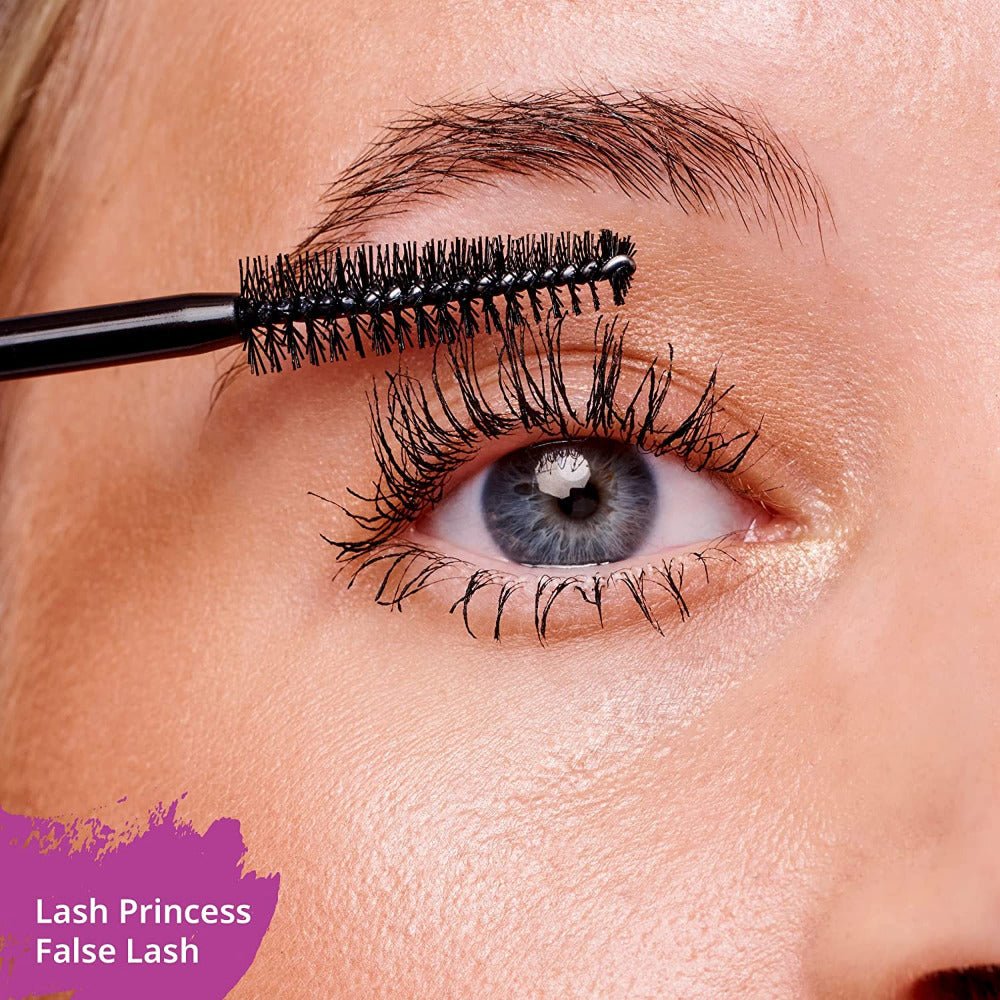 Essence Lash Princess False Lash Mascara 10ml Voluminous False Lash