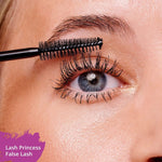 Essence Lash Princess False Lash Mascara 10ml Voluminous False Lash