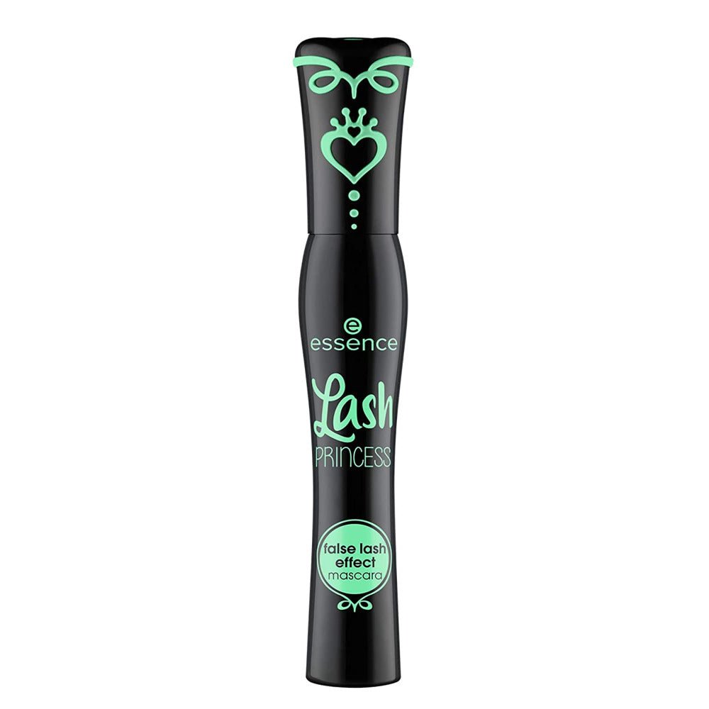 Essence Lash Princess False Lash Mascara 10ml Voluminous False Lash