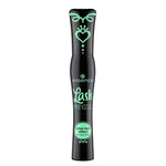Essence Lash Princess False Lash Mascara 10ml Voluminous False Lash