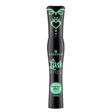 Essence Lash Princess False Lash Mascara 10ml Voluminous False Lash