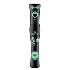 Essence Lash Princess False Lash Mascara 10ml Voluminous False Lash