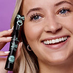 Essence Lash Princess False Lash Mascara 10ml Voluminous False Lash