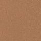 $swatch&011 Caramel