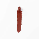 Rimmel Lasting Finish Extreme Lipstick 2.3g, Long-Lasting, Bold Color #color_700 X - Tremely