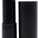 Rimmel Lasting Finish Extreme Lipstick 2.3g, Long-Lasting, Bold Color #color_800 Salty