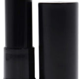 Rimmel Lasting Finish Extreme Lipstick 2.3g, Long-Lasting, Bold Color #color_800 Salty