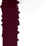Rimmel Lasting Finish Extreme Lipstick 2.3g, Long-Lasting, Bold Color #color_800 Salty