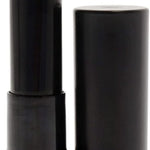 Rimmel Lasting Finish Extreme Lipstick 2.3g, Long-Lasting, Bold Color #color_610 Lit