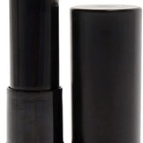Rimmel Lasting Finish Extreme Lipstick 2.3g, Long-Lasting, Bold Color #color_610 Lit