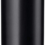 Rimmel Lasting Finish Extreme Lipstick 2.3g, Long-Lasting, Bold Color #color_210 Mauve Maxx