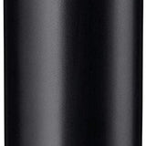 Rimmel Lasting Finish Extreme Lipstick 2.3g, Long-Lasting, Bold Color #color_210 Mauve Maxx
