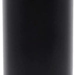 Rimmel Lasting Finish Extreme Lipstick 2.3g, Long-Lasting, Bold Color #color_210 Mauve Maxx