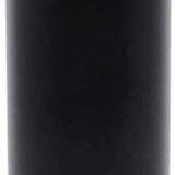 Rimmel Lasting Finish Extreme Lipstick 2.3g, Long-Lasting, Bold Color #color_210 Mauve Maxx